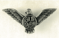 1932 histroy related image