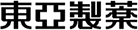 Chinese logo image
